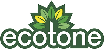 Ecotone-en